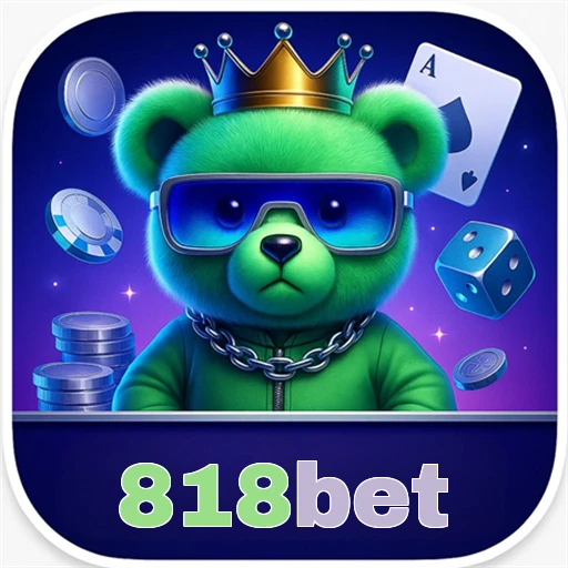 818bet