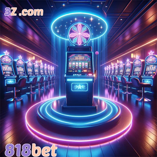 Explore as Melhores Promoções de Jogos no 818bet