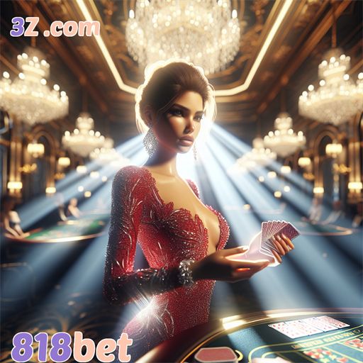 818bet 818bet