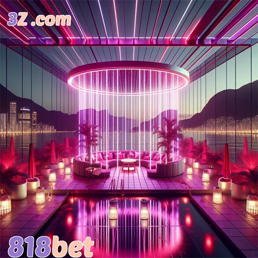 Descubra o Mundo dos Jogos de Mesa na 818bet