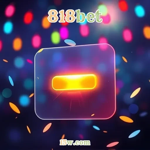 818bet: Descubra os Segredos dos Incríveis Jackpots no Brasil